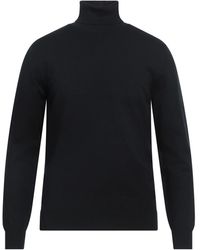 OUTHERE - Turtleneck - Lyst