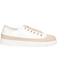 PATGOA - Trainers - Lyst