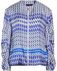 Moorer - Sudadera - Lyst