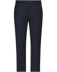 PT Torino - Trouser - Lyst