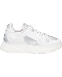 Steve Madden - Sneakers - Lyst