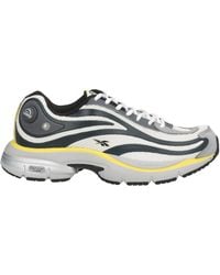 Reebok - Trainers - Lyst
