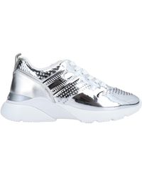 Hogan - Sneakers - Lyst