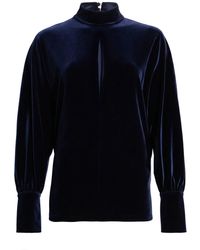 Marella - Top - Lyst