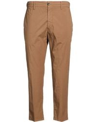 BE ABLE - Trouser - Lyst