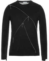 Paolo Pecora - Pullover - Lyst