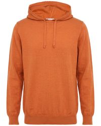 Daniele Alessandrini - Sweater Acrylic, Wool - Lyst