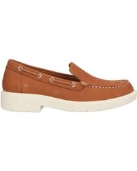 Geox - Loafer - Lyst