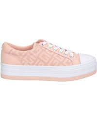 Guess - Sneakers - Lyst