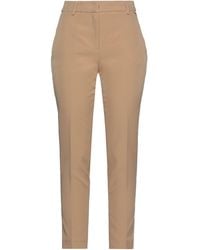 Liu Jo - Pants - Lyst