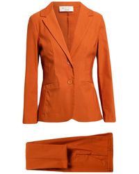 HELMUR® - Suit Viscose, Polyamide, Elastane - Lyst