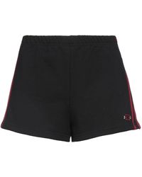 Gcds - Shorts & Bermuda Shorts Cotton - Lyst