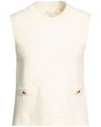 Barbour - Jumper - Lyst