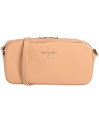 Patrizia Pepe - Cross-Body Bag - Lyst