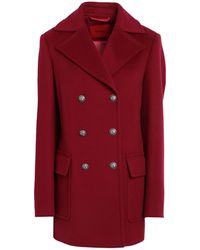 MAX&Co. Coats for Women | Online Sale up to 43% off | Lyst