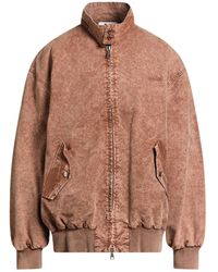 MSGM - Jackets - Lyst