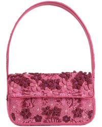 STAUD - Handbag - Lyst