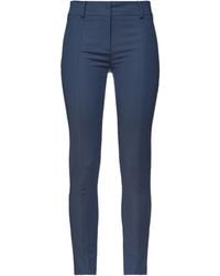 Patrizia Pepe - Pants - Lyst
