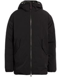 Museum - Coat - Lyst