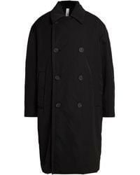 Hevò - Puffer Polyester - Lyst