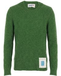 Autry - Pullover - Lyst