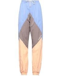 Khrisjoy - Trouser - Lyst