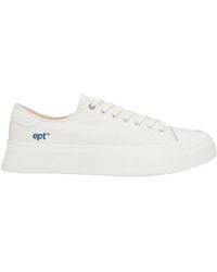 East Pacific Trade - Trainers - Lyst