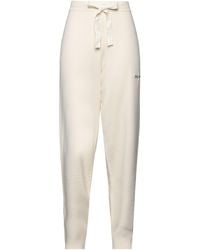 hinnominate - Trouser - Lyst