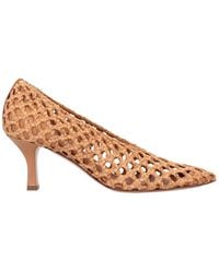 Casadei - Pumps - Lyst