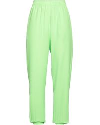 Aniye By - Trouser - Lyst
