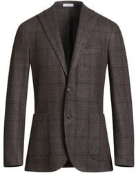 Boglioli - Blazer - Lyst