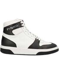 Pinko - Trainers - Lyst