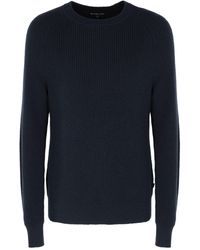 michael kors jumper mens