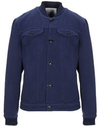 Closed Jackets for Men - Up to 70% off at Lyst.com