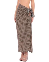 Fisico Pareo - Mehrfarbig