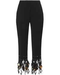 Rabanne - Trouser - Lyst