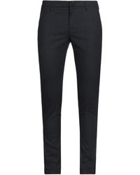 Dondup - Pants - Lyst