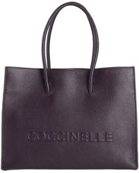 Coccinelle - Handbag - Lyst