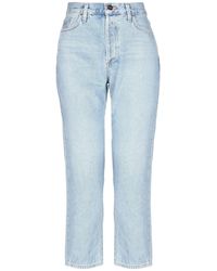 goldsign jeans australia