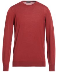 Drumohr - Jumper - Lyst