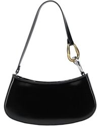 STAUD - Handbag - Lyst