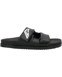 DSquared² - Sandali - Lyst
