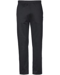 acne trousers sale