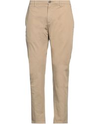 Department 5 - Trouser - Lyst