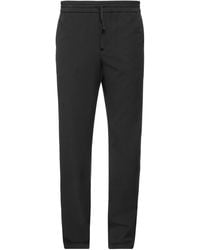 Les Deux - Pants - Lyst