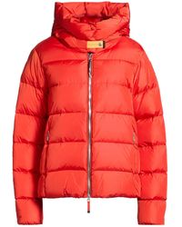 Parajumpers - Puffer - Lyst