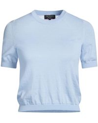 Rag & Bone - Pullover - Lyst