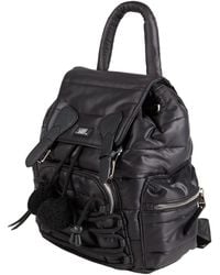 Steve Madden - Rucksack - Lyst