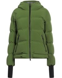Herno - Puffer - Lyst