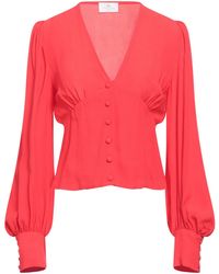 Nenette - Shirt - Lyst